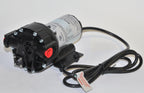 Cutera XEO Laser Coolant Water Delivery Pump CoolGlide Cool Glide NEW