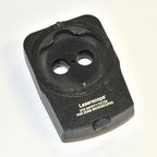 LASERSCOPE Eye Safety Filter for ZEISS Microscopes Ophthalmology 12277 PARTS AS IS