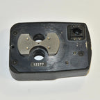 LASERSCOPE Eye Safety Filter for ZEISS Microscopes Ophthalmology 12277 PARTS AS IS