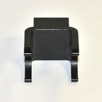 Zimmer Cryo 6 Chiller Articulating Arm Plastic Black Hose Hand piece Holder PART