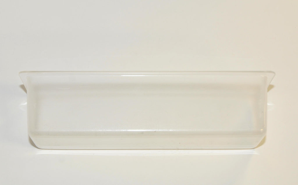 Zimmer Cryo 6 Chiller System Clear Plastic Coolant Tray Holder Cryo6 PARTS