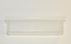Zimmer Cryo 6 Chiller System Clear Plastic Coolant Tray Holder Cryo6 PARTS