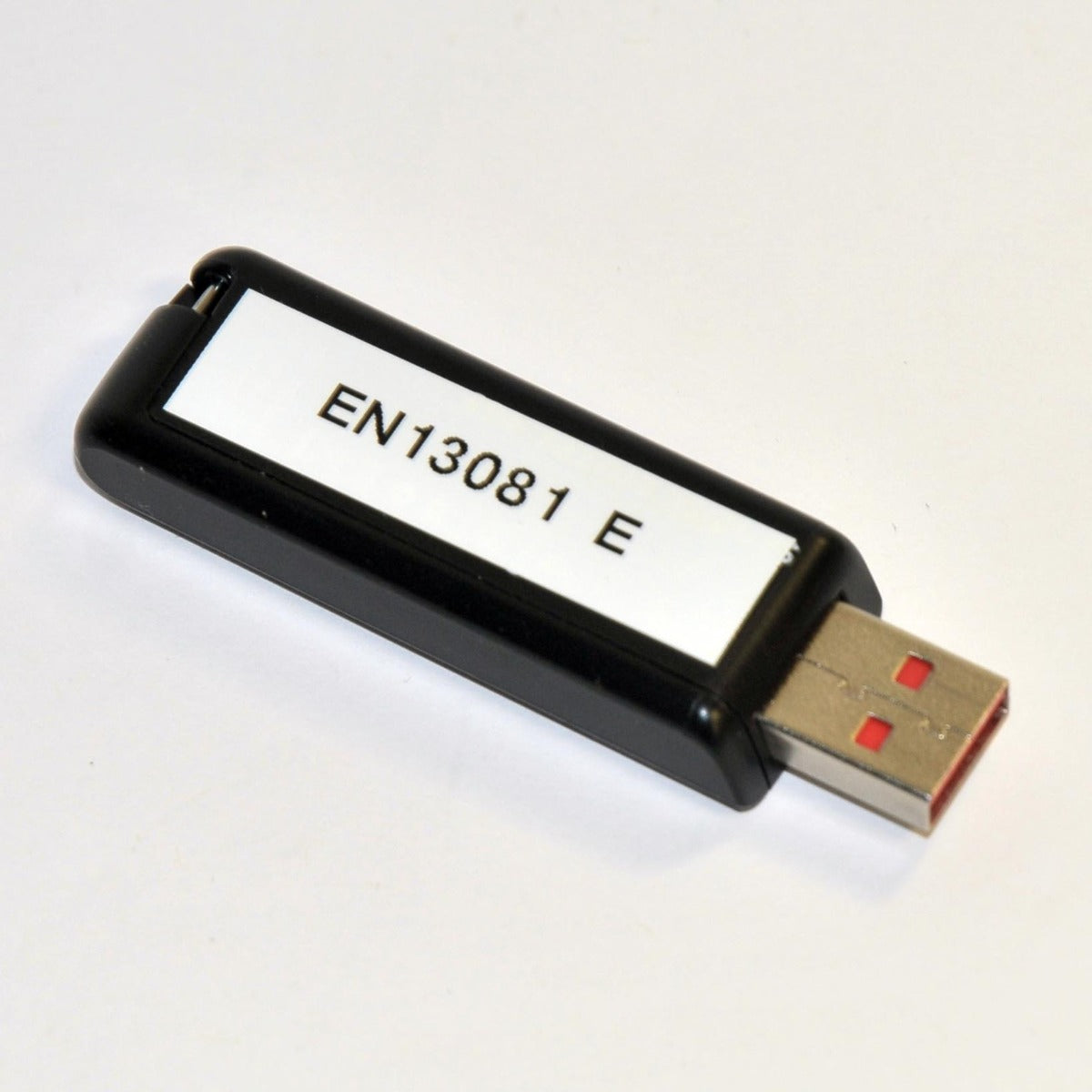 ZELTIQ Log Retrieval USB Stick EN13081 E ZExtractor Uploader Shortcut EN 13081