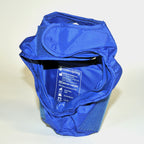 Zeltiq CoolSculpting CoolAdvantage Comfort Strap BRZ-SS1-160-002 w Harness Cover