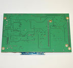 Cutera SecretRF Computer Main Green Board PCB KM1803-127 K18-A-00003 Secret RF