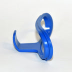 Zeltiq CoolSculpting CoolMini Applicator Double Chin Jaw Blue Marking Template