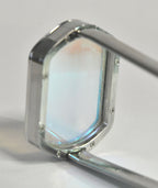 Sciton Profile Erbium Laser 6mm Scanner 1500-466-50 Wrinkles Scars