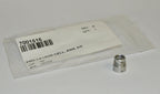 Cutera Laser FRU Handpiece L2 Lens Cell ASM EH Hand Piece Focusing Optic 7001516