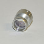 Cutera Laser FRU Handpiece L2 Lens Cell ASM EH Hand Piece Focusing Optic 7001516