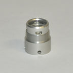 Cutera Laser FRU Handpiece L2 Lens Cell ASM EH Hand Piece Focusing Optic 7001516