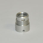 Cutera Laser FRU Handpiece L2 Lens Cell ASM EH Hand Piece Focusing Optic 7001516