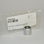 Cutera Laser FRU Handpiece L3 Lens Cell ASM EH Hand Piece Focusing Optic 7001672