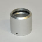 Cutera Laser FRU Handpiece L3 Lens Cell ASM EH Hand Piece Focusing Optic 7001672