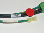 Cutera Laser Cable Wiring Harness Kit Electrical 15-100-5506 15-100-5505 PARTS