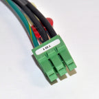 Cutera Laser Cable Wiring Harness Kit Electrical 15-100-5506 15-100-5505 PARTS