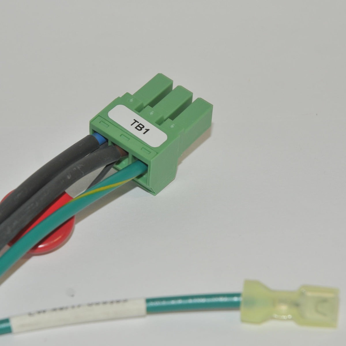 Cutera Laser Cable Wiring Harness Kit Electrical 15-100-5506 15-100-5505 PARTS