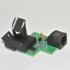 Cutera Laser Altus CoolGlide Vantage Aiming Beam Diode Mirror PARTS 13-100-5765