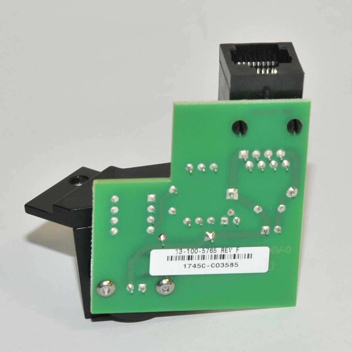 Cutera Laser Altus CoolGlide Vantage Aiming Beam Diode Mirror PARTS 13-100-5765
