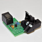 Cutera Laser Altus Cool Glide Vantage Aiming Beam Diode Mirror 13-100-5765 PARTS