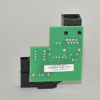 Cutera Laser Altus Cool Glide Vantage Aiming Beam Diode Mirror 13-100-5765 PARTS