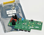 Cutera Laser Alex Head PCBA Green PCB Circuit Board 7001795 T Electrical PARTS