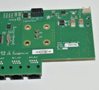 Cutera Laser Alex Head PCBA Green PCB Circuit Board 7001795 T Electrical PARTS