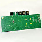 Cutera Laser Alex Head PCBA Green PCB Circuit Board 7001795 T Electrical PARTS