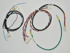 Cutera Kit TEC Power Supply Electrical Harness Cable ASM Lamp Start PARTS NEW