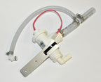 Cutera Laser Flow Switch Assembly VP 20W Electrical 0641-065-01 PARTS NEW