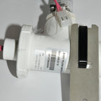 Cutera Laser Flow Switch Assembly VP 20W Electrical 0641-065-01 PARTS NEW