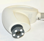 Alma Accent Handpiece XL UniForm RF Uni Form Body Contouring Massage Head PARTS