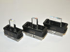 ESC Sharplan Filter VLPL Wavelength 515 640 645 nm Set Crystal Light x3 Pcs
