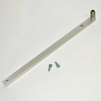 Zimmer Chiller Cryo 6 Arm Attachment Metal Bracket Mast Base Cryo6 PARTS