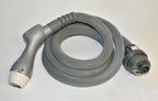 Syneron VelaSmooth VContour Handpiece Umbilical Applicator FG00111 PARTS AS IS