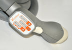 Syneron VelaSmooth VContour Handpiece Umbilical Applicator FG00111 PARTS AS IS