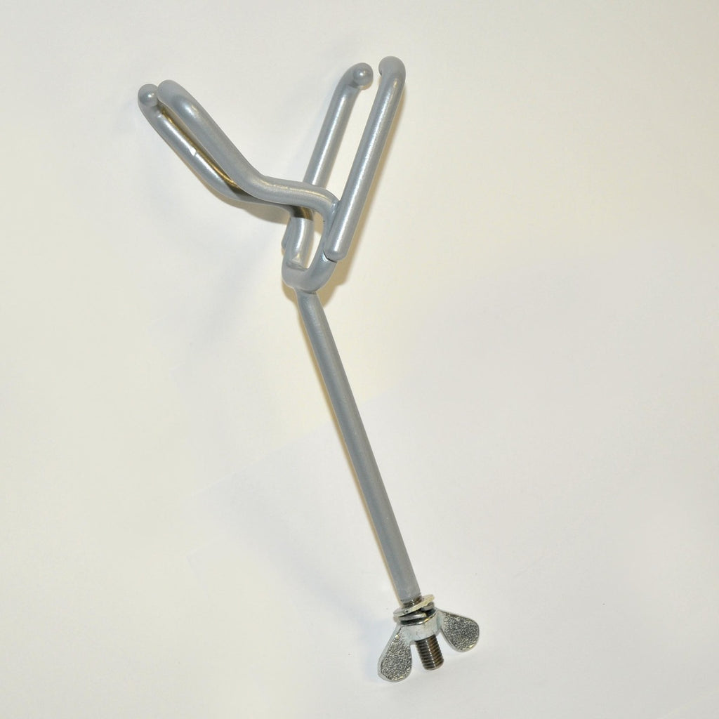 Syneron AURORA Handpiece Holder Cradle Holster Laser Hand Piece Applicator Mount