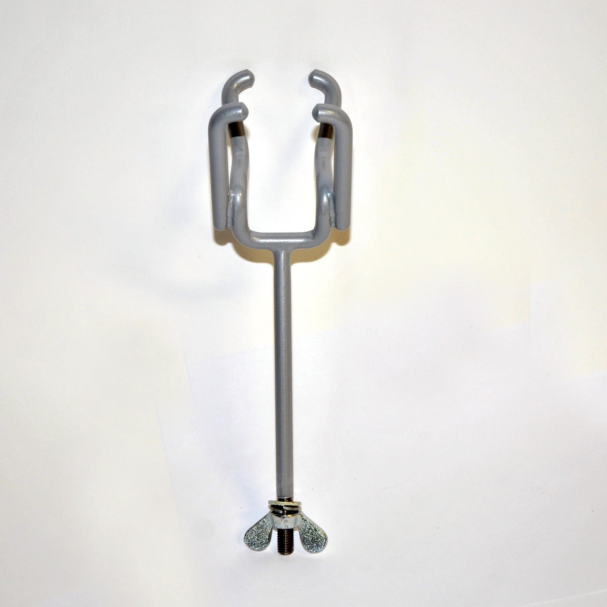 Syneron AURORA Handpiece Holder Cradle Holster Laser Hand Piece Applicator Mount