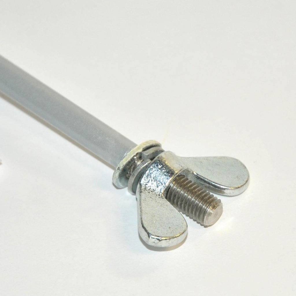 Syneron AURORA Handpiece Holder Cradle Holster Laser Hand Piece Applicator Mount