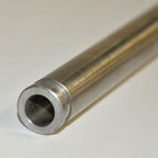 Mast Laser Rod Round Solid Metal Female Thread Slot Extension Tree Arm PARTS
