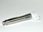 Sciton Profile Erbium Nd:YAG Laser 5mm 8mm Handpiece Optic Optical Joule 5