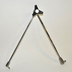 Zimmer Cryo6 Chiller Mast Arm Adjustable Boom 36" Tree Arm Support Cryo 6 PARTS