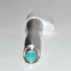 Sciton Profile Erbium Nd:YAG Laser 5mm 8mm Handpiece Optic Optical Joule 5