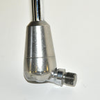 Zimmer Cryo6 Chiller Mast Arm Adjustable Boom 36" Tree Arm Support Cryo 6 PARTS