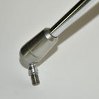 Zimmer Cryo6 Chiller Mast Arm Adjustable Boom 36" Tree Arm Support Cryo 6 PARTS