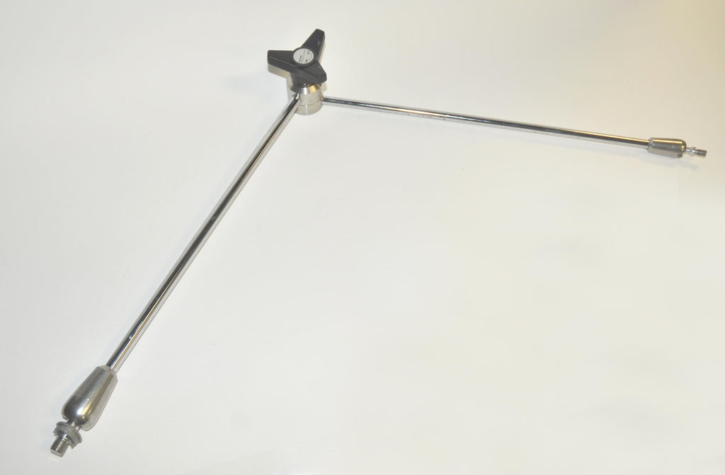 Zimmer Chiller Mast Arm Cryo 6 Adjustable Boom Tree Arm Support PARTS AS IS