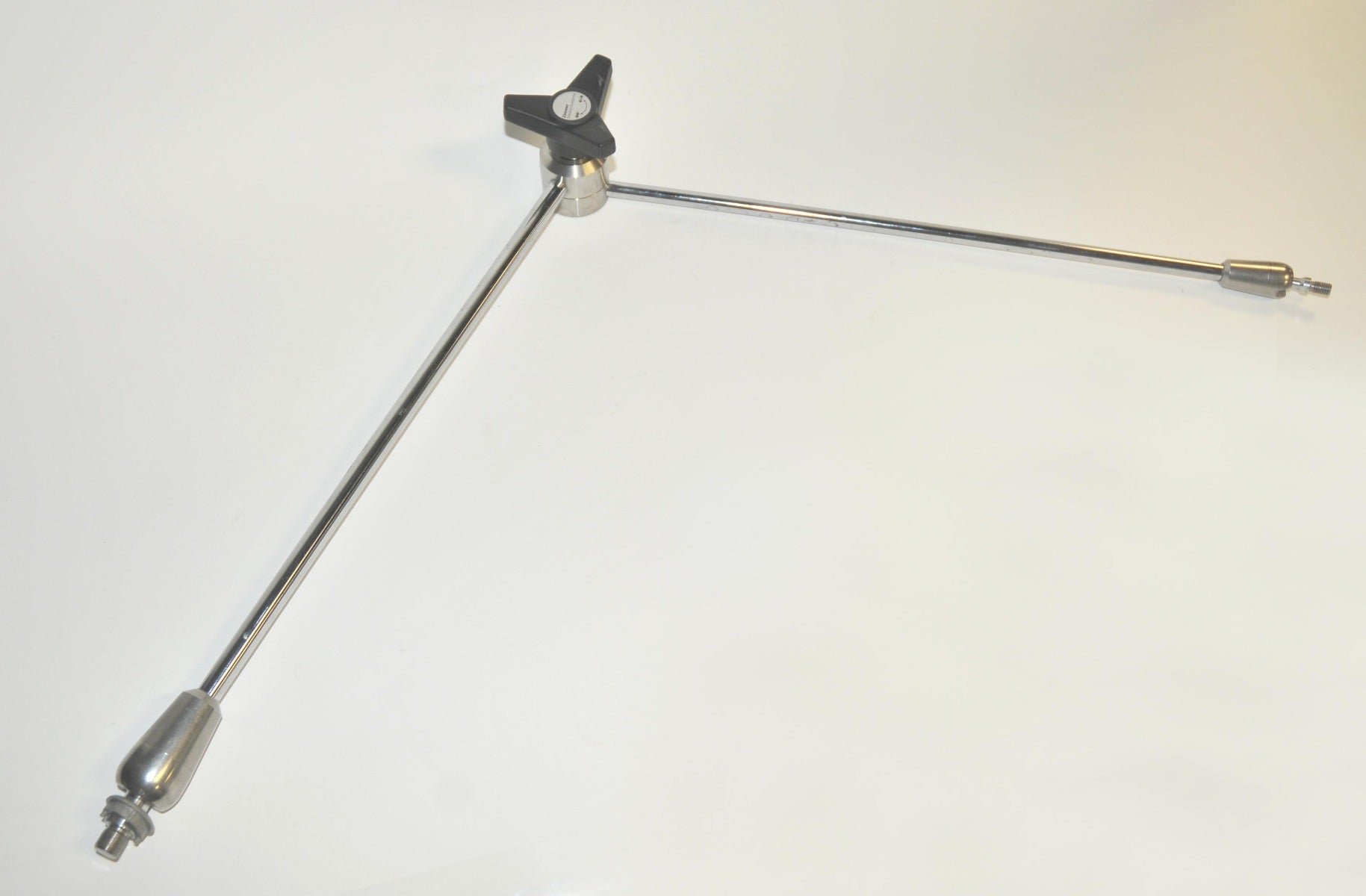Zimmer Chiller Mast Arm Cryo 6 Adjustable Boom Tree Arm Support PARTS AS IS