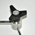 Zimmer Chiller Mast Arm Cryo 6 Adjustable Boom Tree Arm Support PARTS AS IS