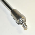 Zimmer Chiller Mast Arm Cryo 6 Adjustable Boom Tree Arm Support PARTS AS IS