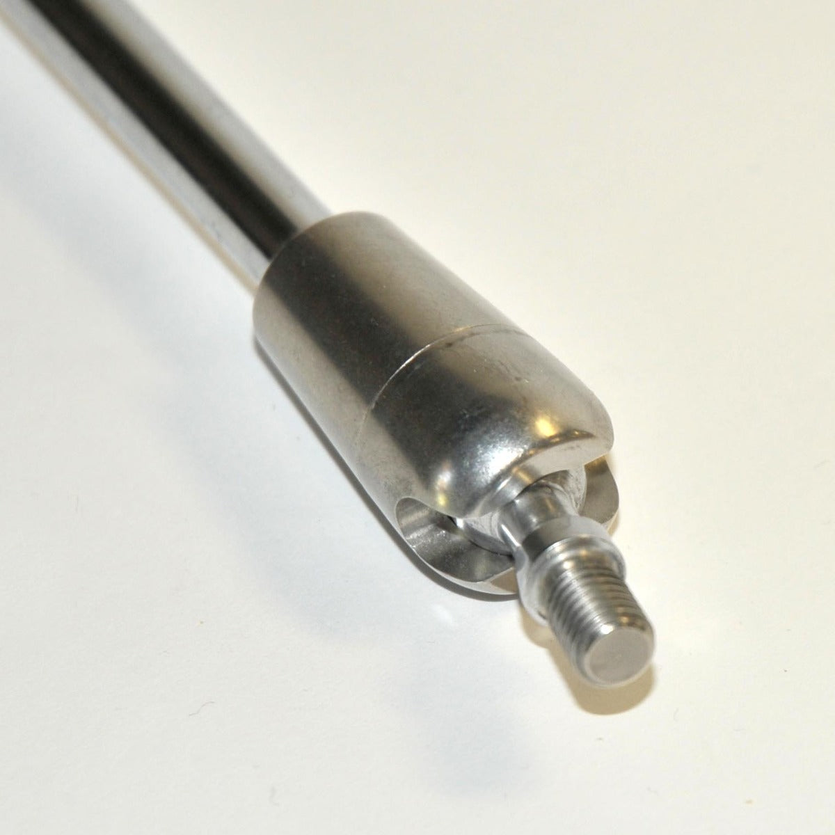 Zimmer Chiller Mast Arm Cryo 6 Adjustable Boom Tree Arm Support PARTS AS IS