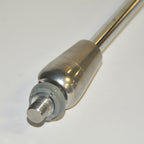 Zimmer Chiller Mast Arm Cryo 6 Adjustable Boom Tree Arm Support PARTS AS IS